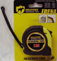 cinta de 3m con goma