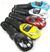 transmisor fm/pm3/mp4